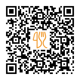 QR-kode-link til menuen på Yun Poong Gom Tang