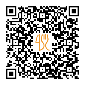 QR-code link către meniul La Carlingue Lfhr Brioude