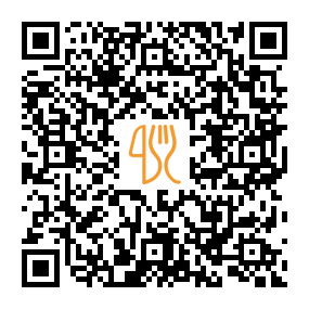 QR-code link către meniul Cenaduria Dona Mary