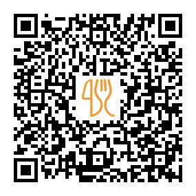 Link con codice QR al menu di Delices De Shanghai