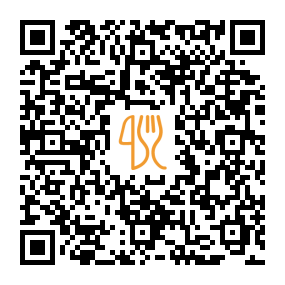 QR-code link către meniul Tyne Chease