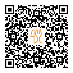 QR-code link către meniul Szechuan Palace