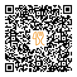 QR-code link către meniul Ritas Steak House Pizzeria