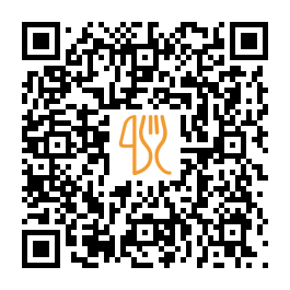 QR-code link către meniul Viñas Viejas