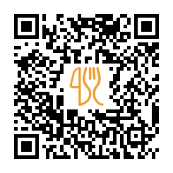 QR-code link către meniul Hangar18