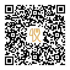 QR-code link către meniul Chef Redd's Bbq Soulfood