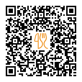 QR-code link către meniul Waldgaststatte Gambrinus