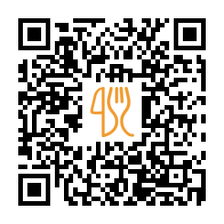 QR-code link către meniul Maheshwari