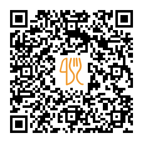 Link con codice QR al menu di Yìn Xiàng Zhǎng ān Chang An Kitchen