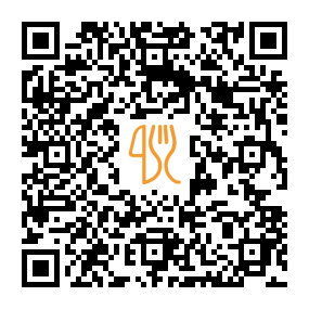 QR-code link către meniul Yìn Xiàng Zhǎng ān Chang An Kitchen