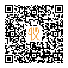 Link con codice QR al menu di Huoang Sen Asia Kueche