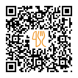 QR-code link către meniul Todo Rico Mackena