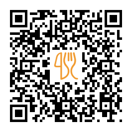 QR-code link către meniul Ambey Burger Sandwich