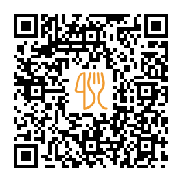 QR-code link către meniul Pino