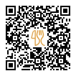 QR-code link către meniul Cervantes