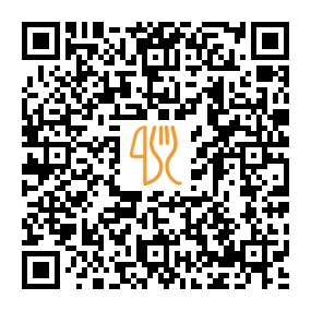 QR-code link către meniul Soul Picnic Food Truck