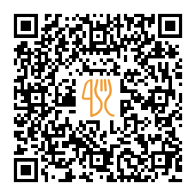 QR-code link către meniul Chicot Hibachi Express