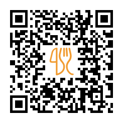 QR-code link către meniul Coxn Cafe