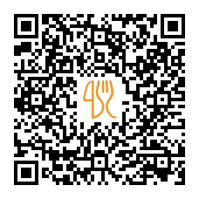 QR-code link către meniul Gaststätte Zur Eisenbahn