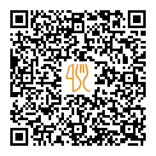 Link con codice QR al menu di Yuán Chuàng Yú Wèi Měi Shí Tè Chǎn Běn Pù