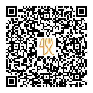 Link con codice QR al menu di Jade Dragon Chinese Restaurant and Lounge