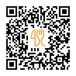 QR-code link către meniul Wok Isla Y Asador