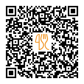 QR-code link către meniul Mooyah Burgers, Fries Shakes