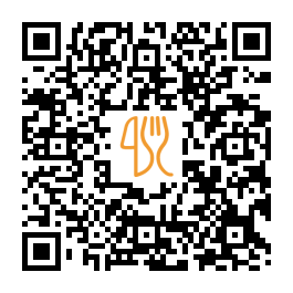 QR-code link către meniul Molos