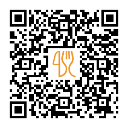 QR-kode-link til menuen på Quán Nhậu Như Ý