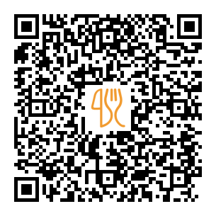 QR-code link către meniul Bäckerei Kopp Gmbh Bäckerei