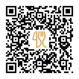 QR-code link către meniul La Storia