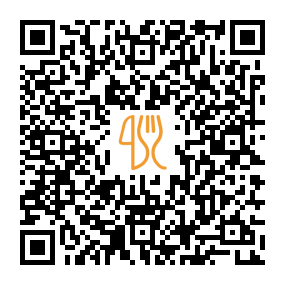 QR-code link către meniul Waldgasthof Hart