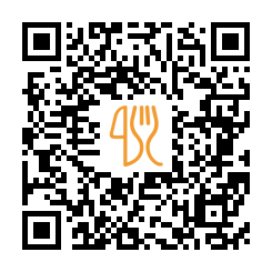 QR-code link către meniul Sig Rest