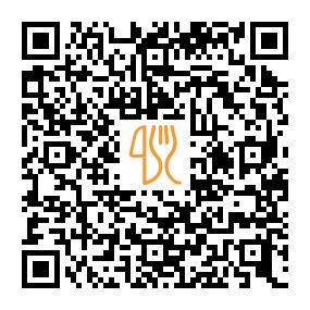 QR-code link naar het menu van Szechuan