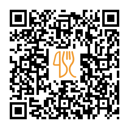 QR-code link către meniul E Picanharia Tribus