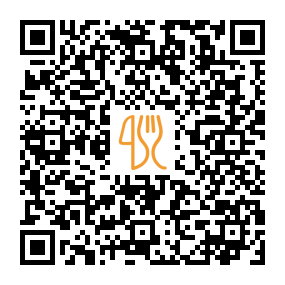 Link con codice QR al menu di Jingu Sushi&grill