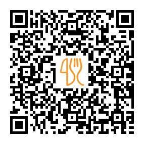 Link con codice QR al menu di China Restaurant Li-Ho-Fook