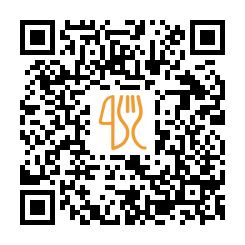 QR-code link naar het menu van China Yan