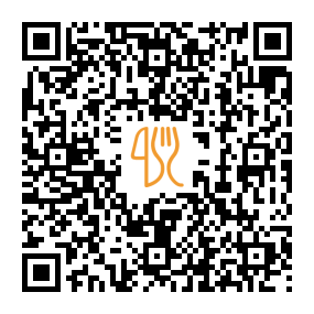 QR-code link către meniul Zero Grau