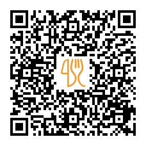 QR-code link către meniul Kyriad Mulhouse Nord Illzach