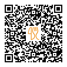 QR-code link către meniul Smokin Joe's Bbq And Catering