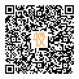 QR-kode-link til menuen på Xianjing Krone Xu Chinarestaurant