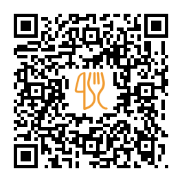 QR-kode-link til menuen på Hachimi Vietnam