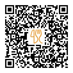 QR-code link către meniul Whole And Grounded Cafe