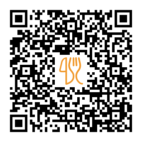 QR-code link către meniul Bel Burger