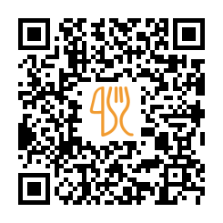 QR-code link către meniul Le Mango