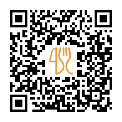 QR-code link către meniul Brio Pizza