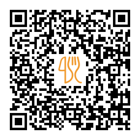 QR-code link către meniul Backwerk