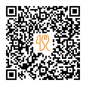 QR-code link către meniul Parco Le Calandrine