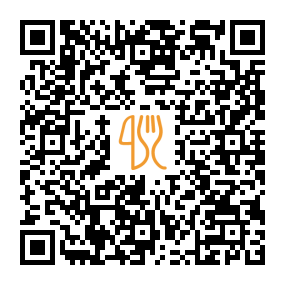 Link z kodem QR do menu Lee Chen Asian Bistro